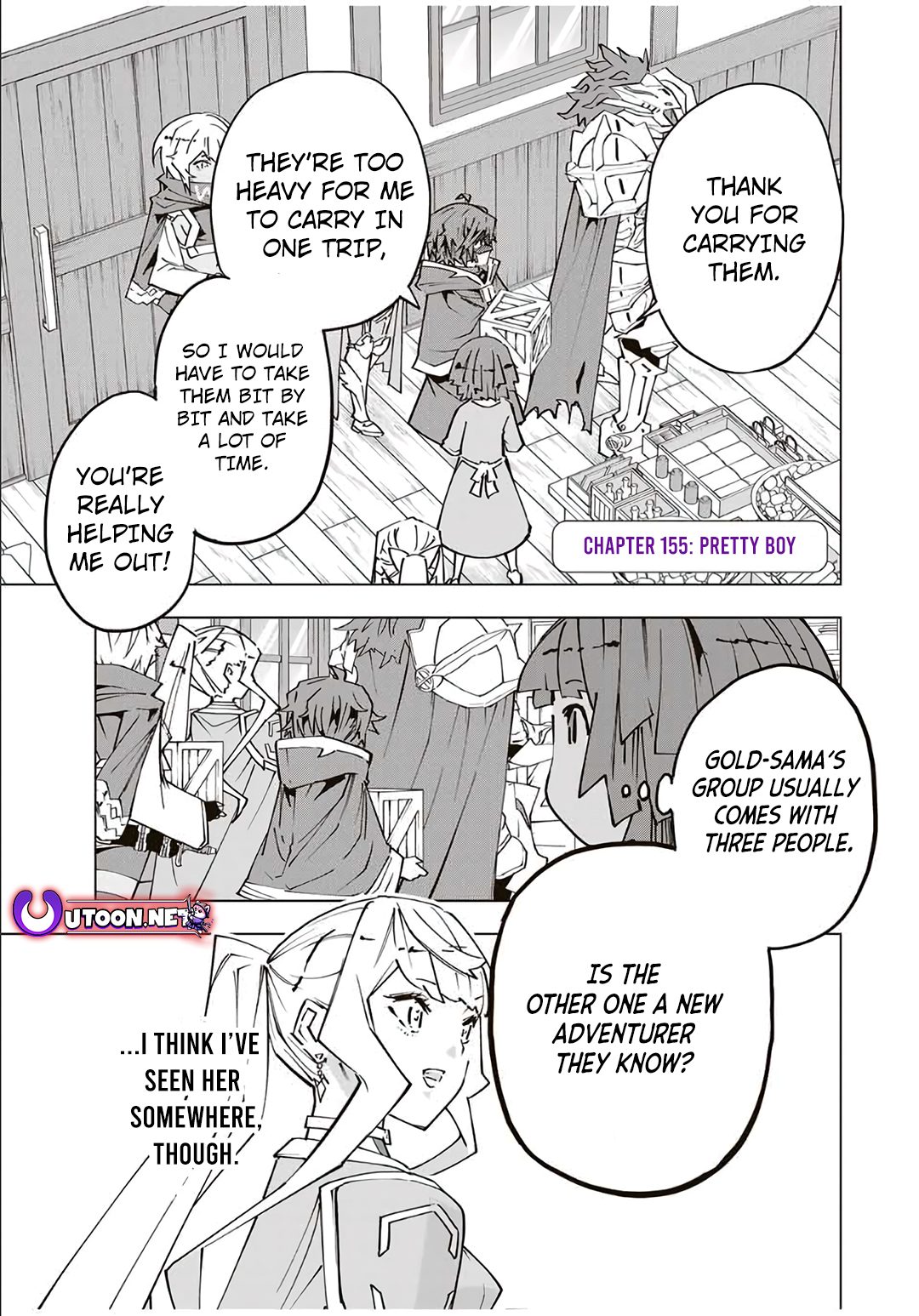 Read Backstabbed in a Backwater Dungeon_ My Party Tried to Kill Me, But Thanks to an Infinite Gacha I Got LVL 9999 Friends and Am Out for Revenge EN Manga Online
