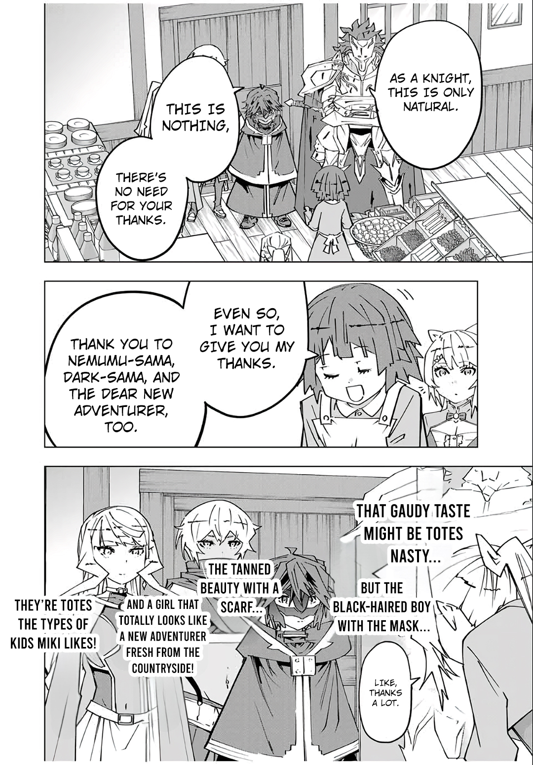 Read Backstabbed in a Backwater Dungeon_ My Party Tried to Kill Me, But Thanks to an Infinite Gacha I Got LVL 9999 Friends and Am Out for Revenge EN Manga Online