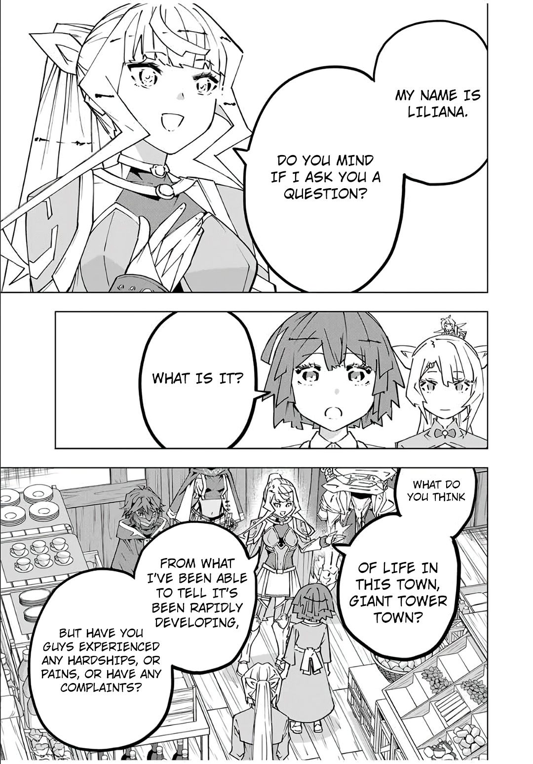 Read Backstabbed in a Backwater Dungeon_ My Party Tried to Kill Me, But Thanks to an Infinite Gacha I Got LVL 9999 Friends and Am Out for Revenge EN Manga Online