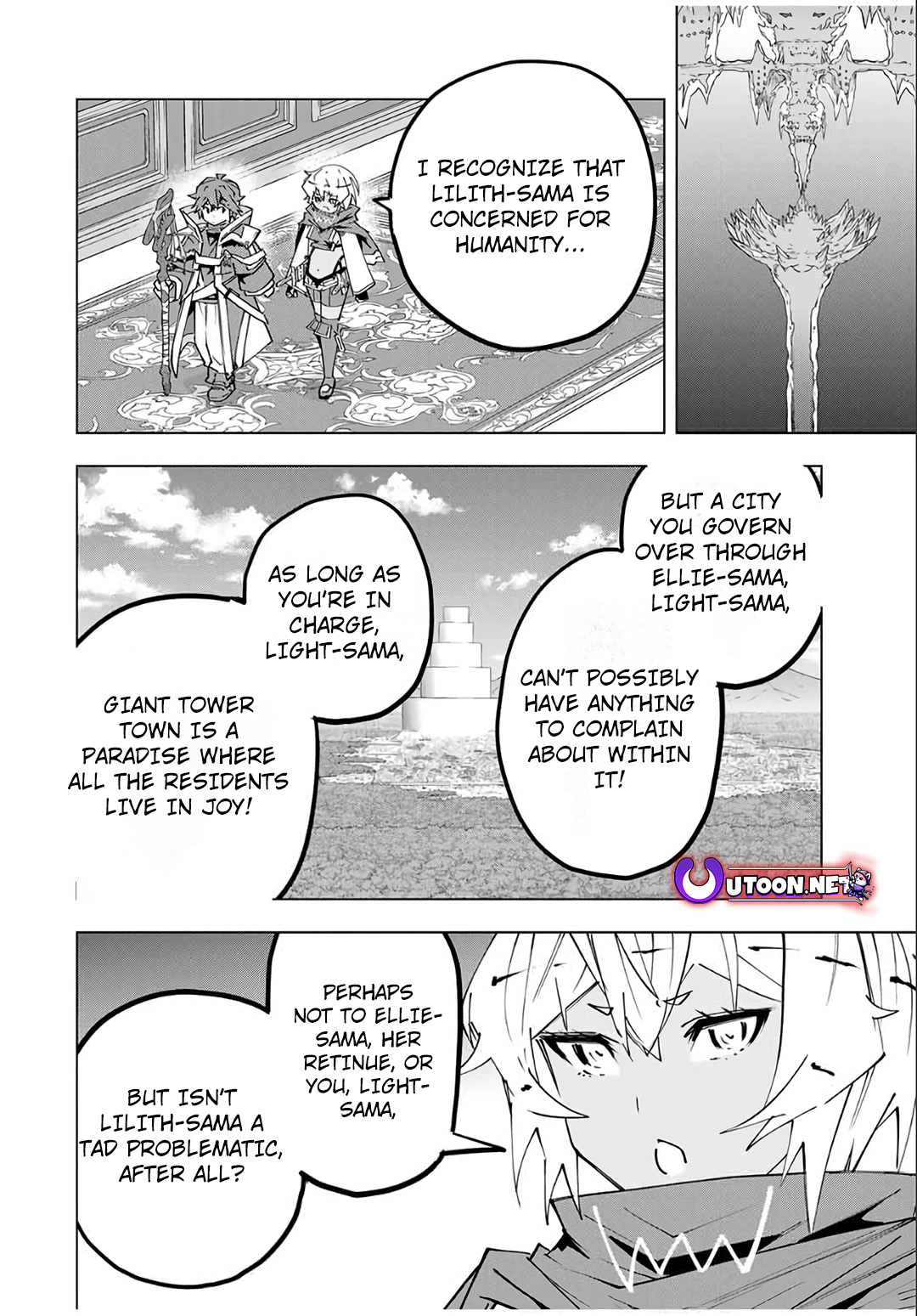 Read Backstabbed in a Backwater Dungeon_ My Party Tried to Kill Me, But Thanks to an Infinite Gacha I Got LVL 9999 Friends and Am Out for Revenge EN Manga Online