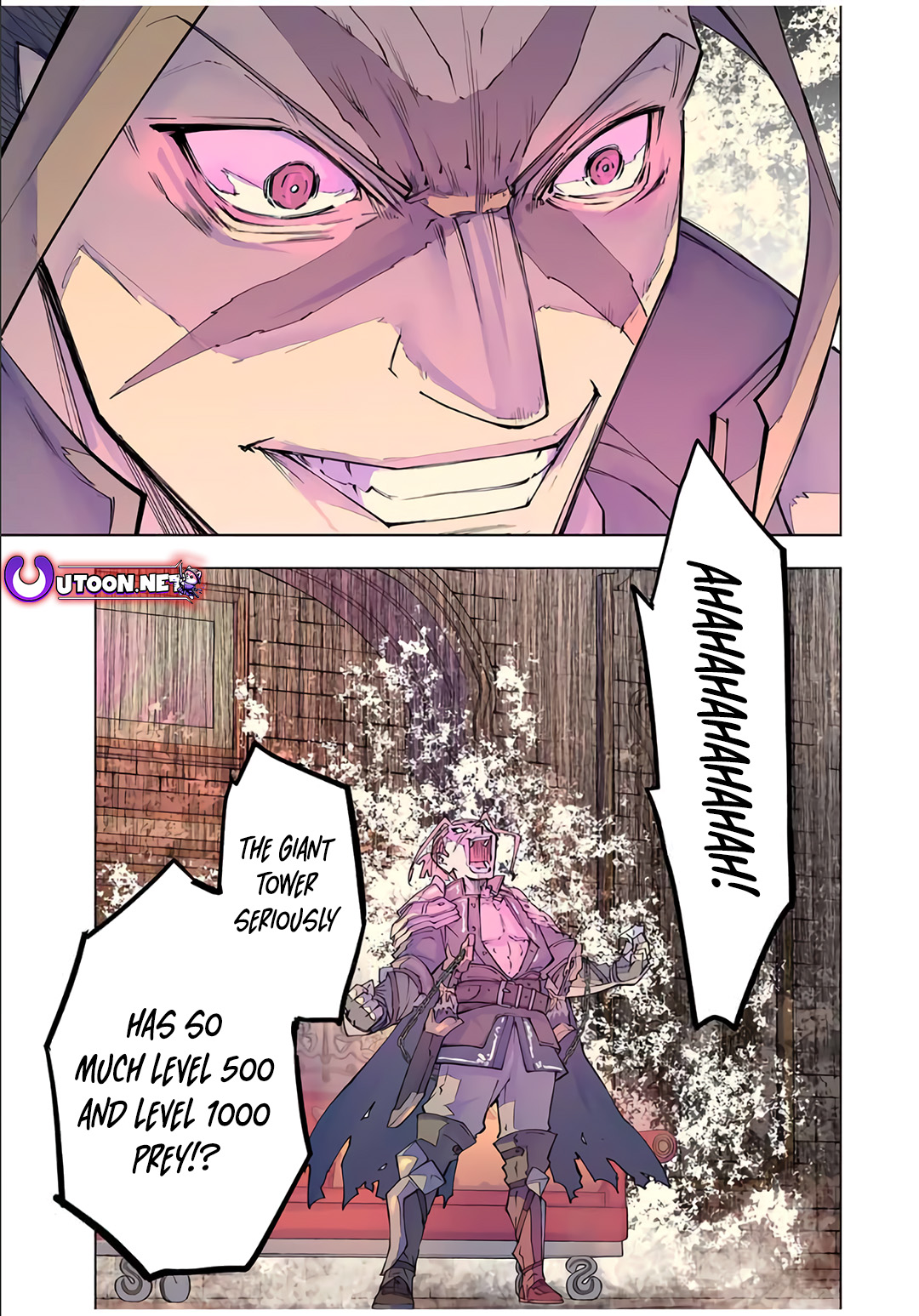 Read Backstabbed in a Backwater Dungeon_ My Party Tried to Kill Me, But Thanks to an Infinite Gacha I Got LVL 9999 Friends and Am Out for Revenge EN Manga Online