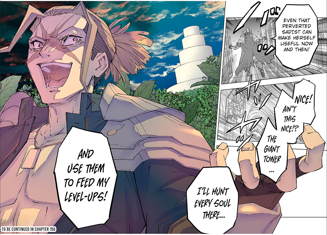 Read Backstabbed in a Backwater Dungeon_ My Party Tried to Kill Me, But Thanks to an Infinite Gacha I Got LVL 9999 Friends and Am Out for Revenge EN Manga Online