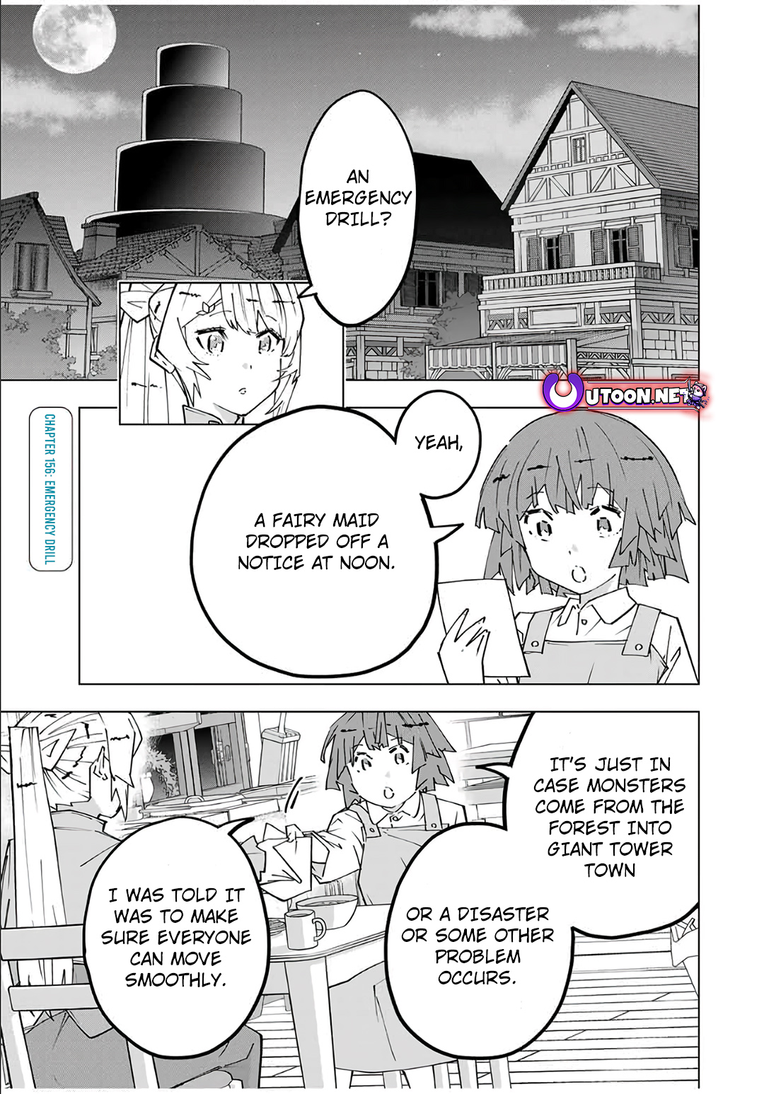 Read Backstabbed in a Backwater Dungeon_ My Party Tried to Kill Me, But Thanks to an Infinite Gacha I Got LVL 9999 Friends and Am Out for Revenge EN Manga Online