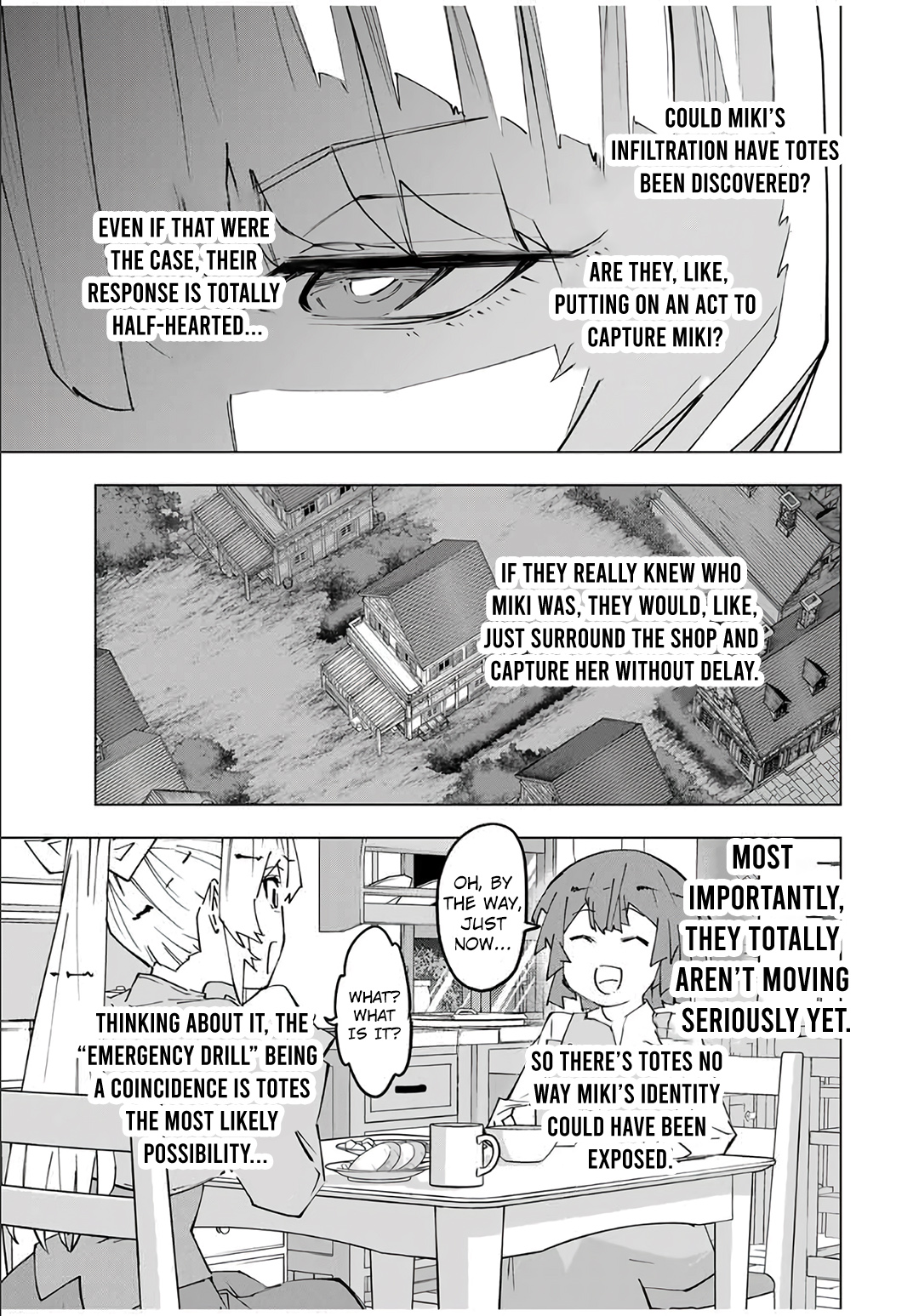 Read Backstabbed in a Backwater Dungeon_ My Party Tried to Kill Me, But Thanks to an Infinite Gacha I Got LVL 9999 Friends and Am Out for Revenge EN Manga Online