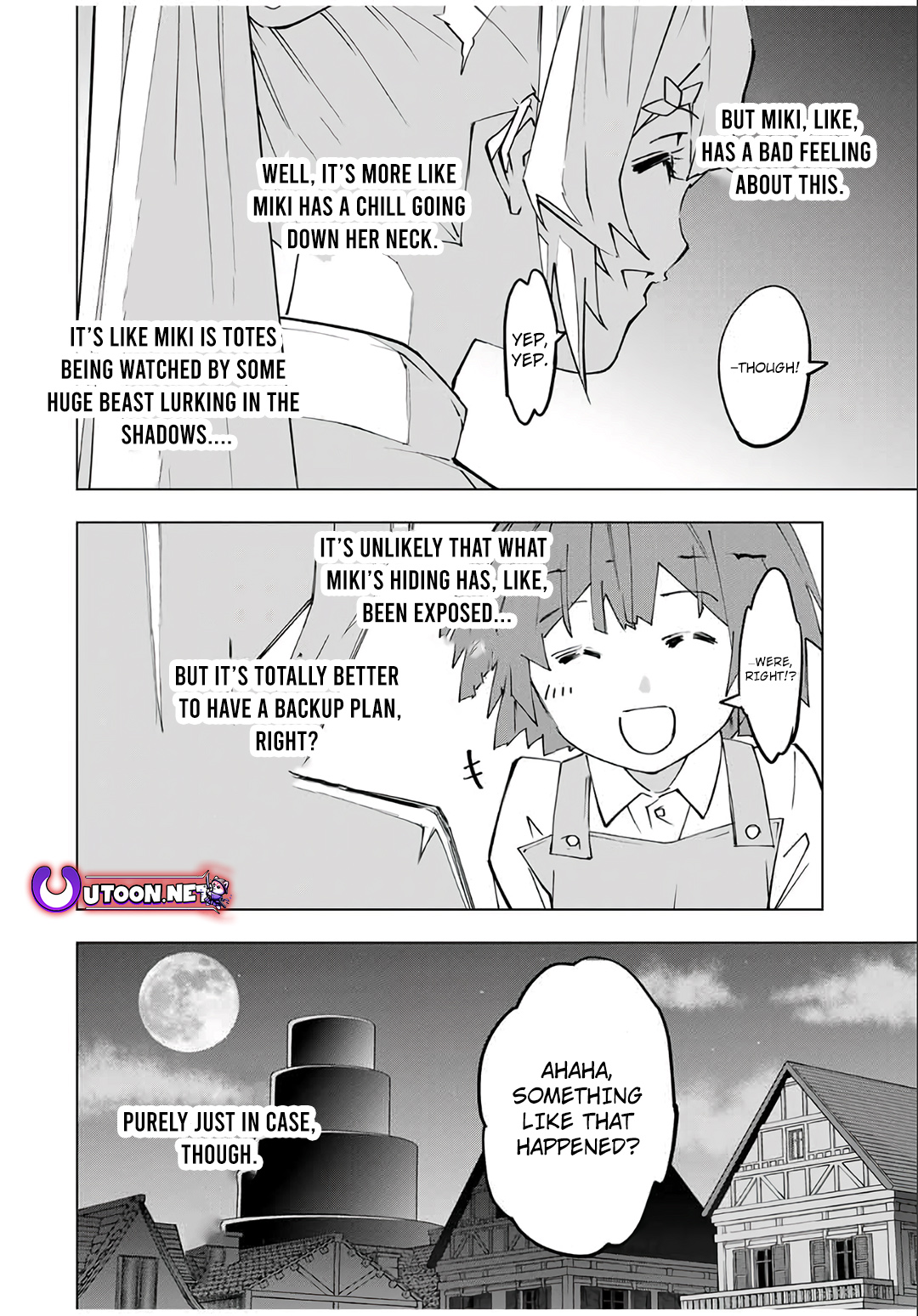 Read Backstabbed in a Backwater Dungeon_ My Party Tried to Kill Me, But Thanks to an Infinite Gacha I Got LVL 9999 Friends and Am Out for Revenge EN Manga Online