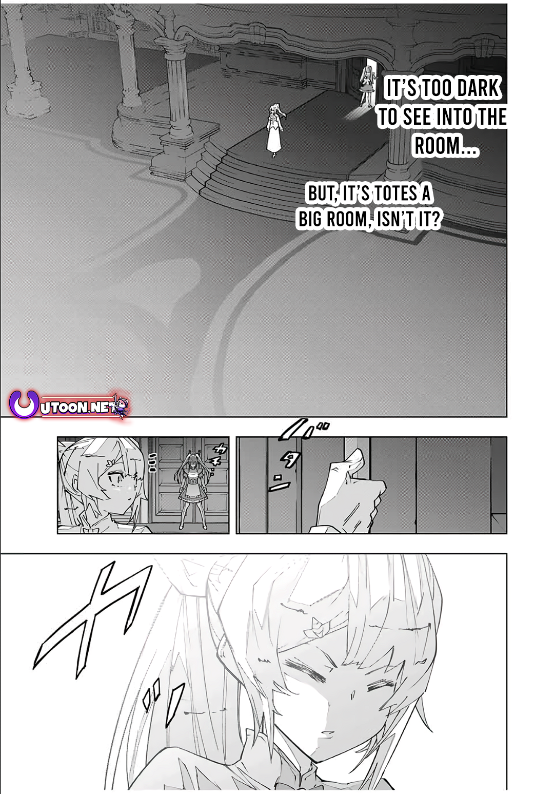 Read Backstabbed in a Backwater Dungeon_ My Party Tried to Kill Me, But Thanks to an Infinite Gacha I Got LVL 9999 Friends and Am Out for Revenge EN Manga Online