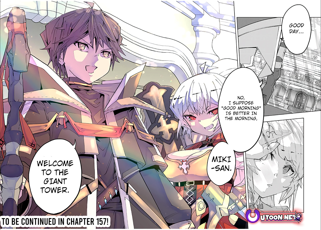 Read Backstabbed in a Backwater Dungeon_ My Party Tried to Kill Me, But Thanks to an Infinite Gacha I Got LVL 9999 Friends and Am Out for Revenge EN Manga Online