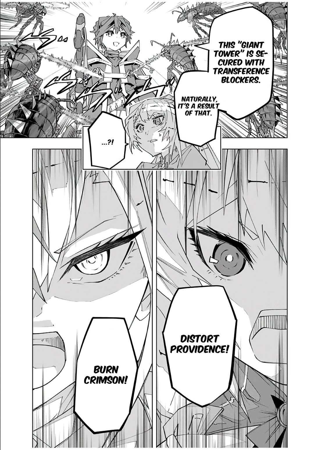Read Backstabbed in a Backwater Dungeon_ My Party Tried to Kill Me, But Thanks to an Infinite Gacha I Got LVL 9999 Friends and Am Out for Revenge EN Manga Online