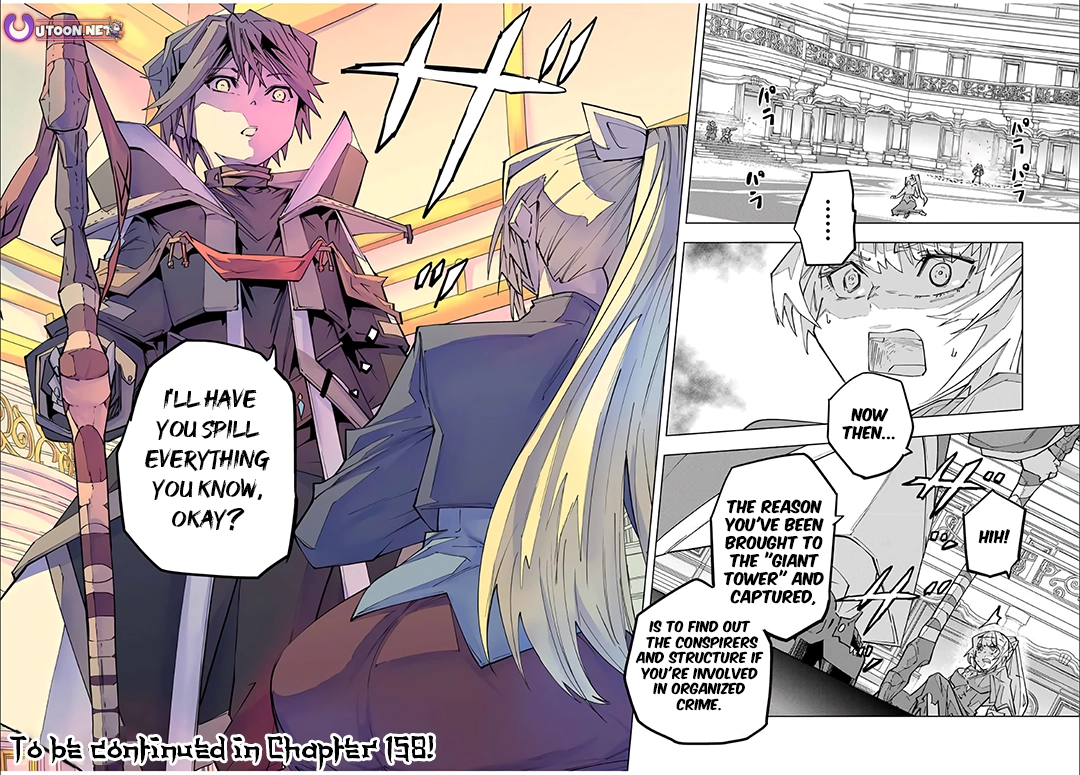 Read Backstabbed in a Backwater Dungeon_ My Party Tried to Kill Me, But Thanks to an Infinite Gacha I Got LVL 9999 Friends and Am Out for Revenge EN Manga Online