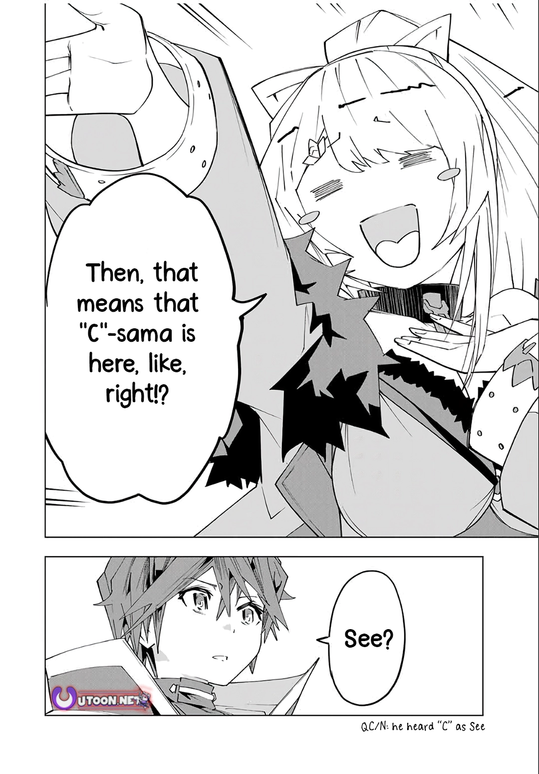 Read Backstabbed in a Backwater Dungeon_ My Party Tried to Kill Me, But Thanks to an Infinite Gacha I Got LVL 9999 Friends and Am Out for Revenge EN Manga Online