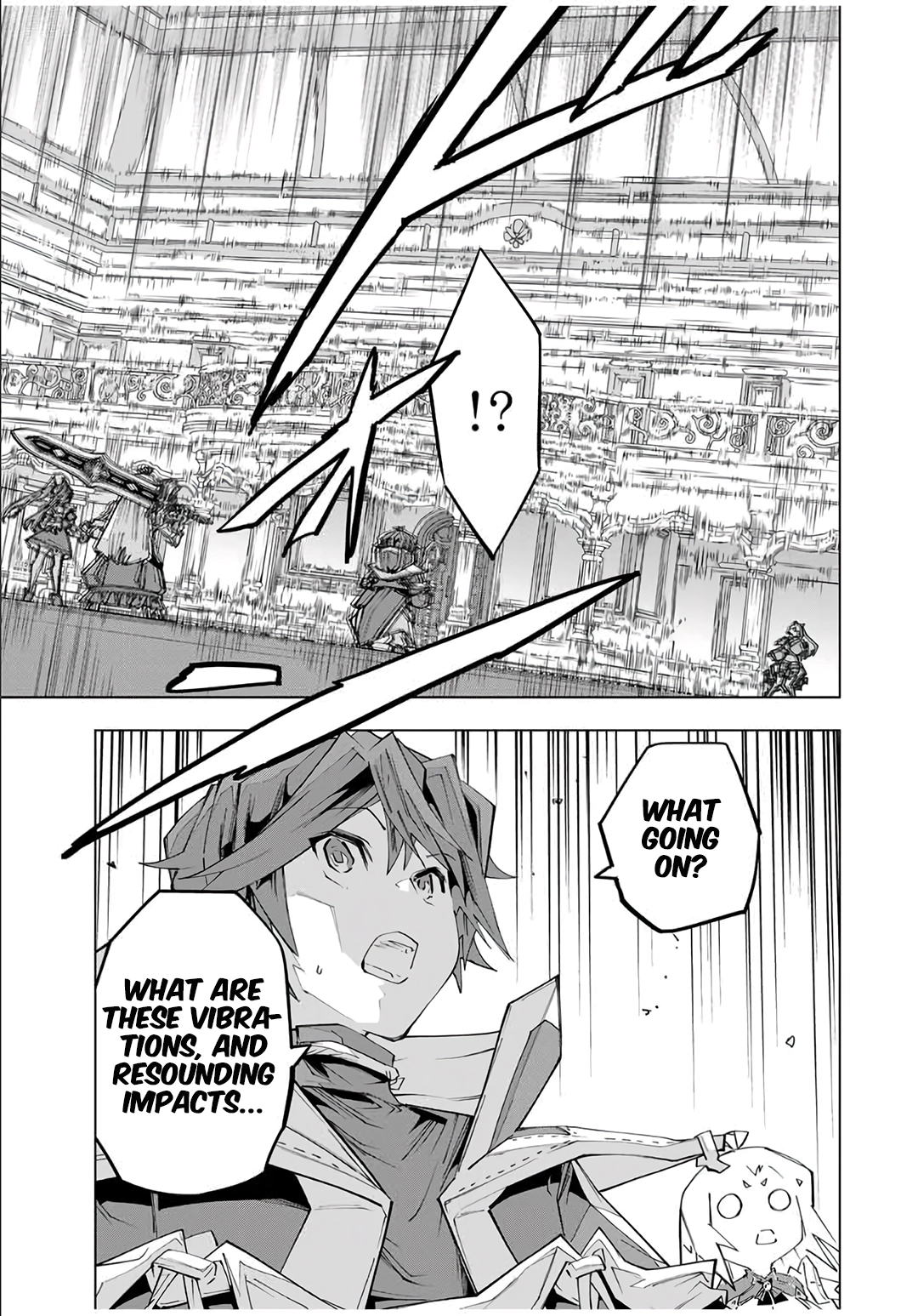 Read Backstabbed in a Backwater Dungeon_ My Party Tried to Kill Me, But Thanks to an Infinite Gacha I Got LVL 9999 Friends and Am Out for Revenge EN Manga Online