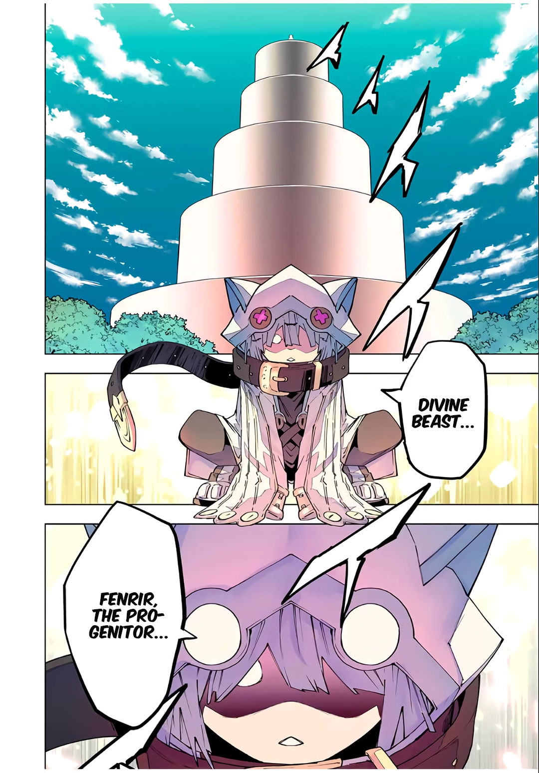 Read Backstabbed in a Backwater Dungeon_ My Party Tried to Kill Me, But Thanks to an Infinite Gacha I Got LVL 9999 Friends and Am Out for Revenge EN Manga Online