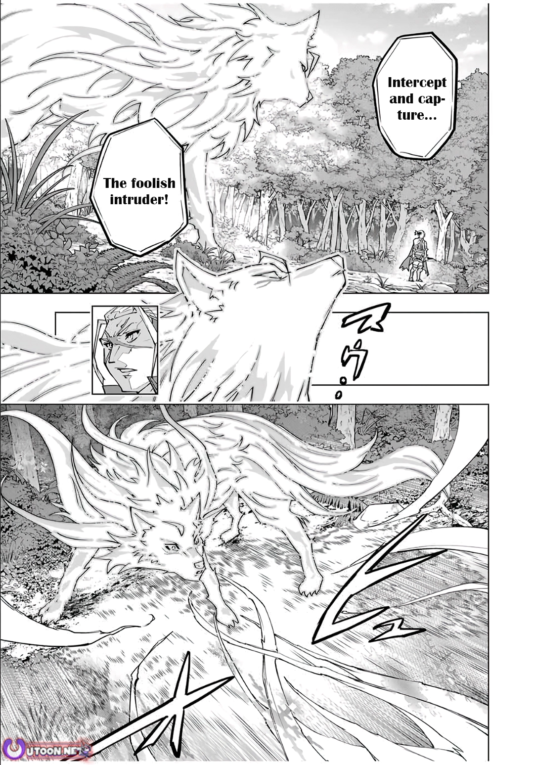 Read Backstabbed in a Backwater Dungeon_ My Party Tried to Kill Me, But Thanks to an Infinite Gacha I Got LVL 9999 Friends and Am Out for Revenge EN Manga Online