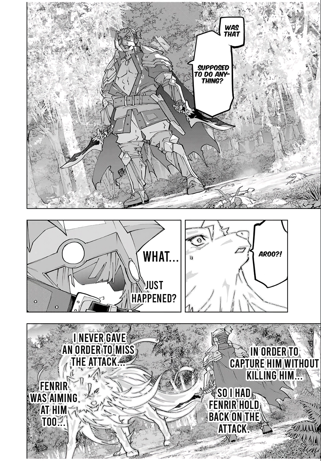 Read Backstabbed in a Backwater Dungeon_ My Party Tried to Kill Me, But Thanks to an Infinite Gacha I Got LVL 9999 Friends and Am Out for Revenge EN Manga Online