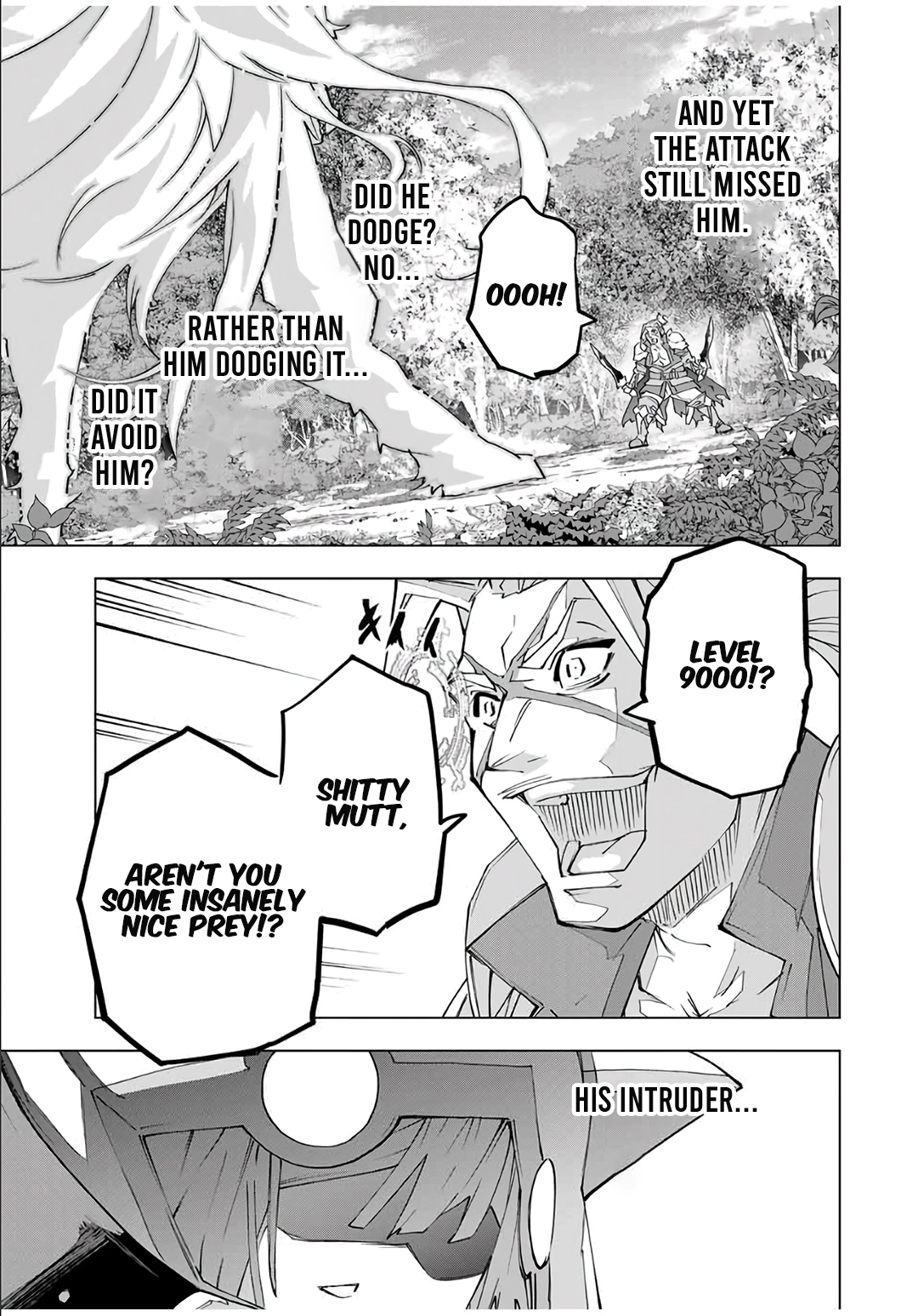 Read Backstabbed in a Backwater Dungeon_ My Party Tried to Kill Me, But Thanks to an Infinite Gacha I Got LVL 9999 Friends and Am Out for Revenge EN Manga Online
