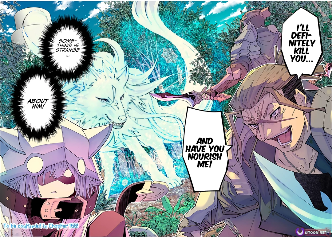 Read Backstabbed in a Backwater Dungeon_ My Party Tried to Kill Me, But Thanks to an Infinite Gacha I Got LVL 9999 Friends and Am Out for Revenge EN Manga Online