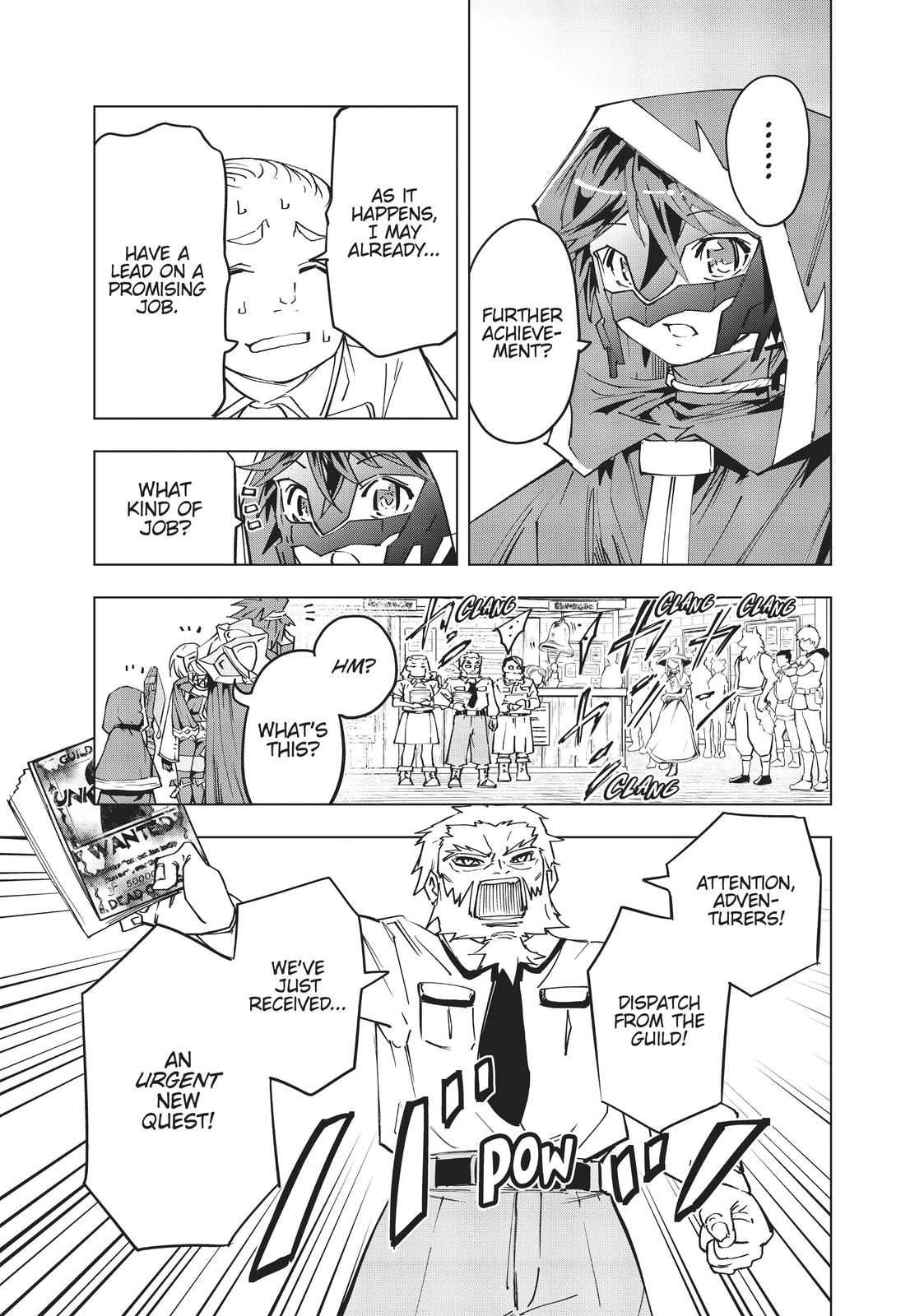 Read Backstabbed in a Backwater Dungeon_ My Party Tried to Kill Me, But Thanks to an Infinite Gacha I Got LVL 9999 Friends and Am Out for Revenge EN Manga Online