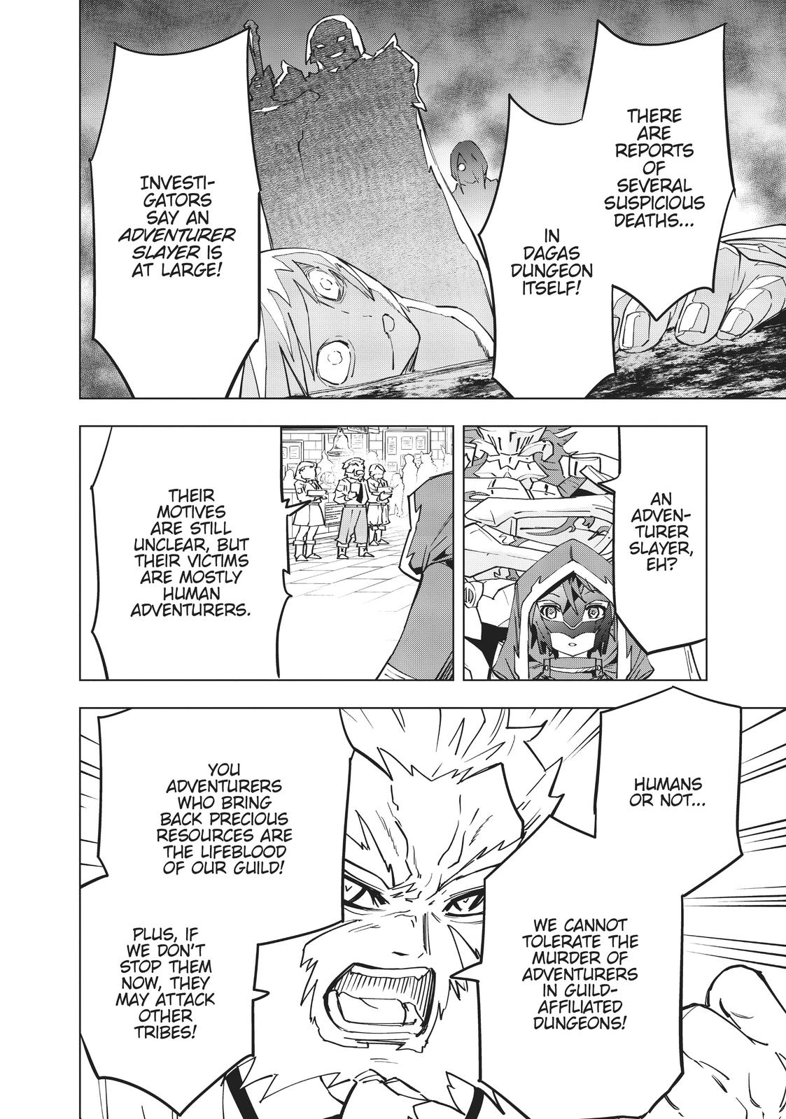 Read Backstabbed in a Backwater Dungeon_ My Party Tried to Kill Me, But Thanks to an Infinite Gacha I Got LVL 9999 Friends and Am Out for Revenge EN Manga Online