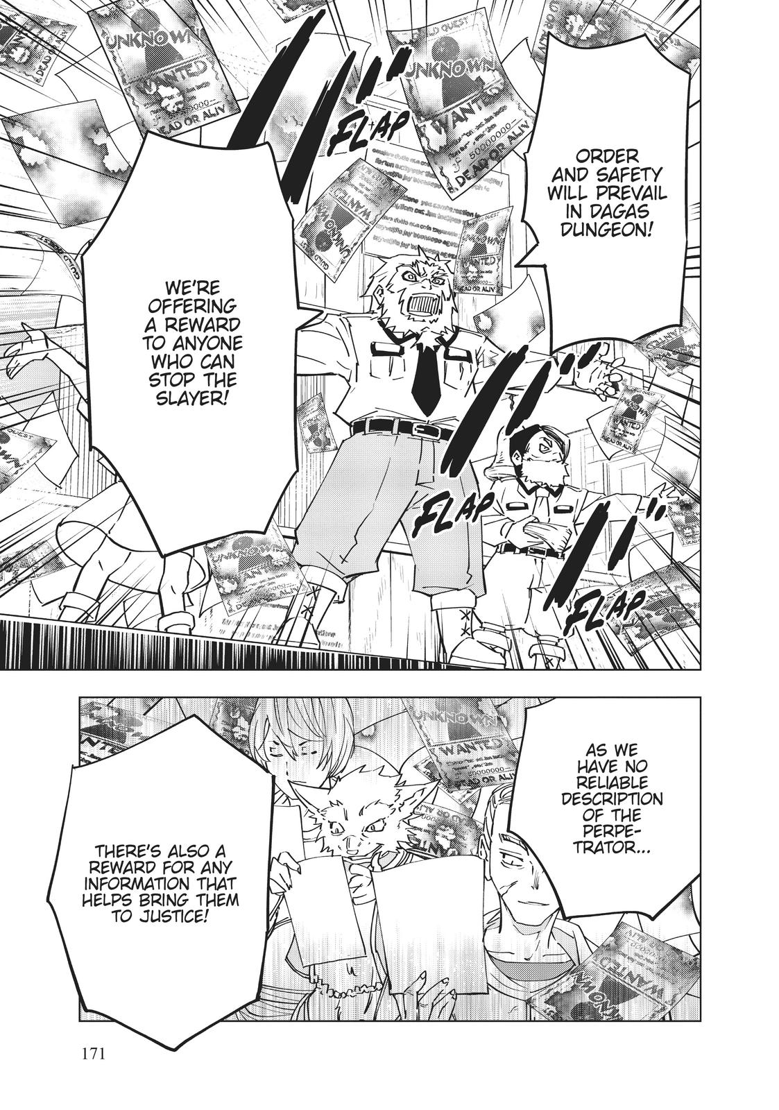 Read Backstabbed in a Backwater Dungeon_ My Party Tried to Kill Me, But Thanks to an Infinite Gacha I Got LVL 9999 Friends and Am Out for Revenge EN Manga Online