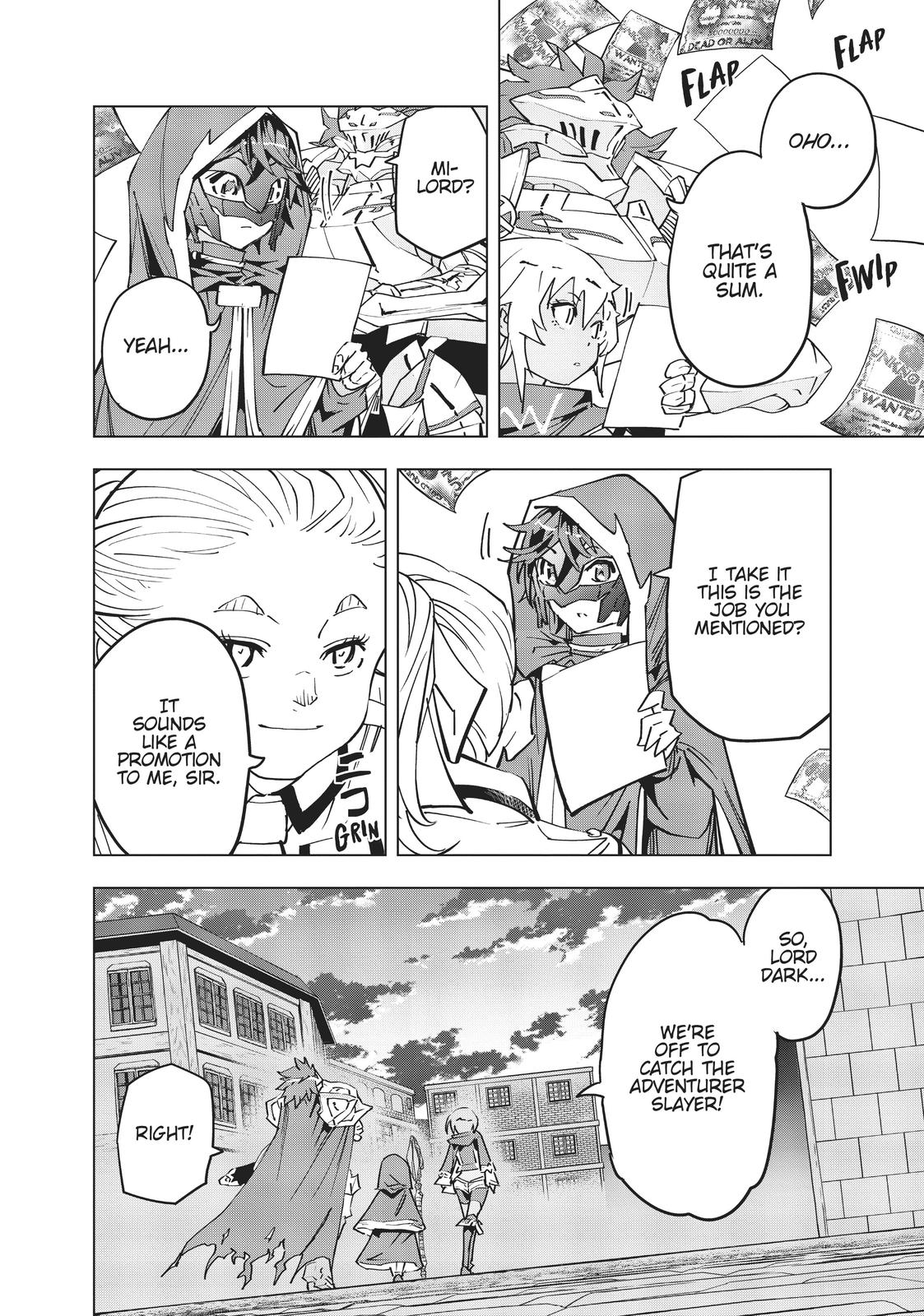 Read Backstabbed in a Backwater Dungeon_ My Party Tried to Kill Me, But Thanks to an Infinite Gacha I Got LVL 9999 Friends and Am Out for Revenge EN Manga Online