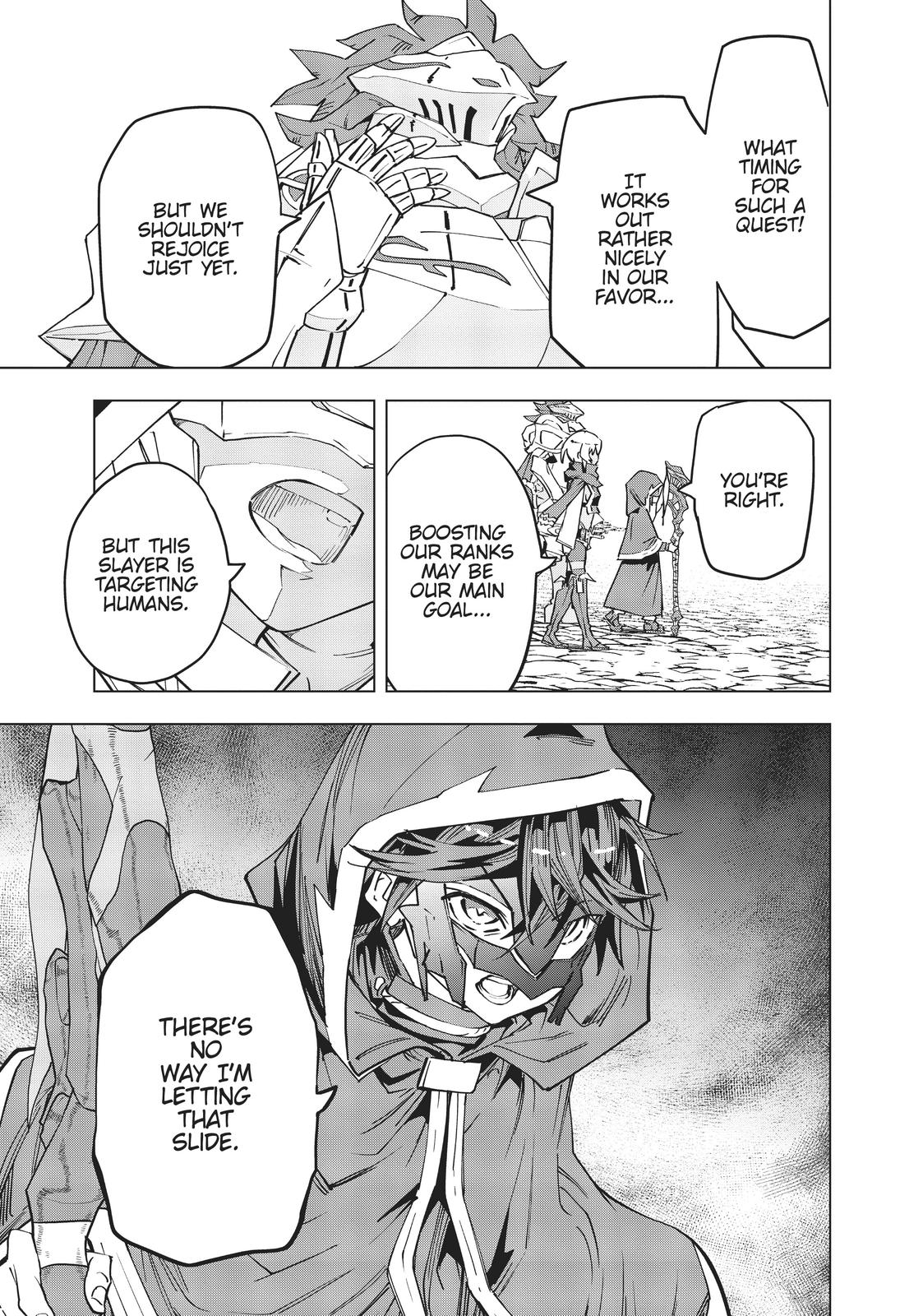 Read Backstabbed in a Backwater Dungeon_ My Party Tried to Kill Me, But Thanks to an Infinite Gacha I Got LVL 9999 Friends and Am Out for Revenge EN Manga Online
