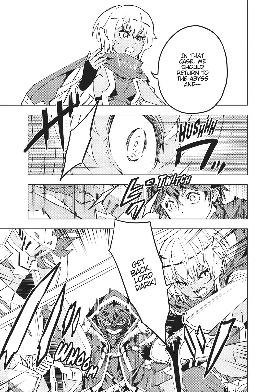 Read Backstabbed in a Backwater Dungeon_ My Party Tried to Kill Me, But Thanks to an Infinite Gacha I Got LVL 9999 Friends and Am Out for Revenge EN Manga Online