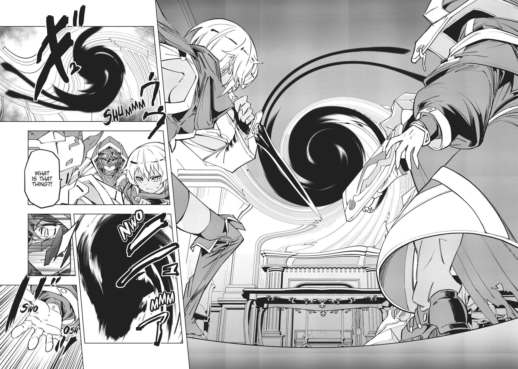 Read Backstabbed in a Backwater Dungeon_ My Party Tried to Kill Me, But Thanks to an Infinite Gacha I Got LVL 9999 Friends and Am Out for Revenge EN Manga Online