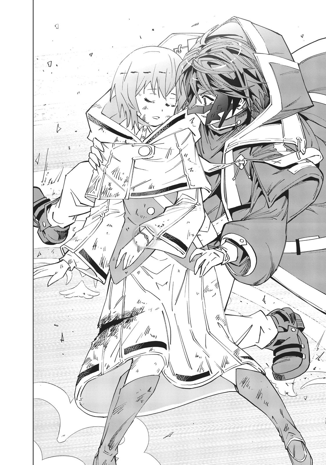 Read Backstabbed in a Backwater Dungeon_ My Party Tried to Kill Me, But Thanks to an Infinite Gacha I Got LVL 9999 Friends and Am Out for Revenge EN Manga Online