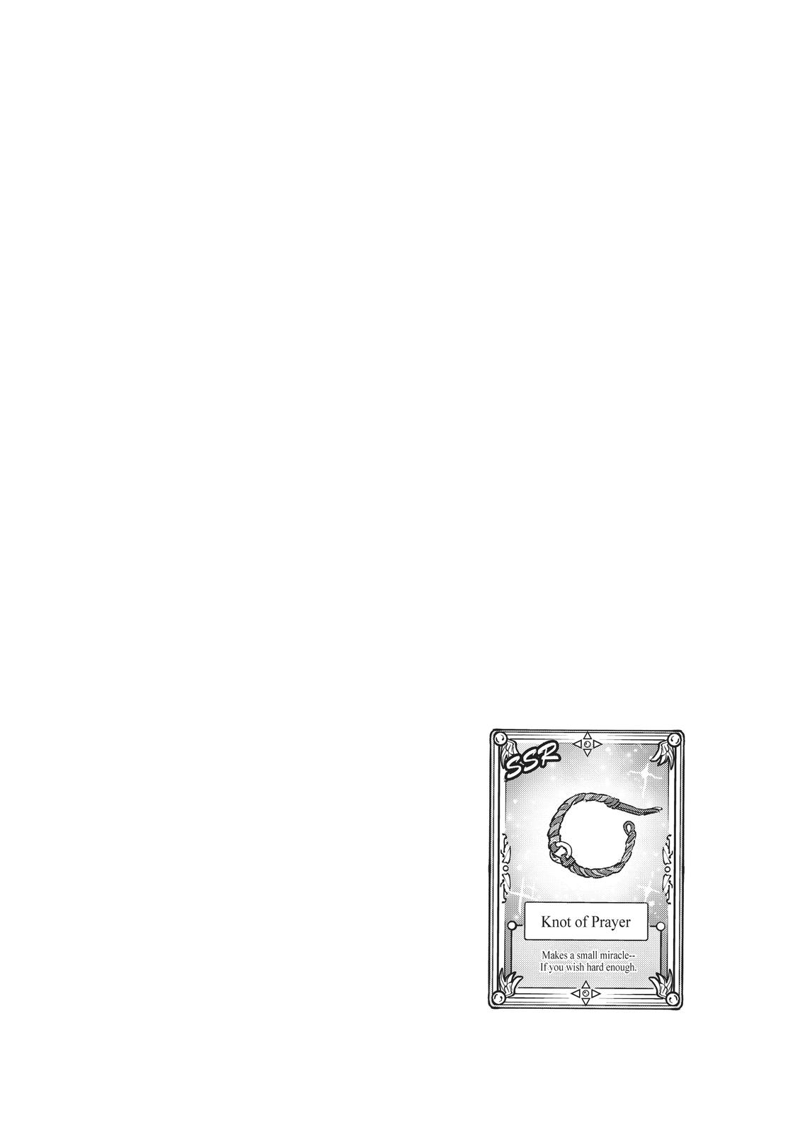 Read Backstabbed in a Backwater Dungeon_ My Party Tried to Kill Me, But Thanks to an Infinite Gacha I Got LVL 9999 Friends and Am Out for Revenge EN Manga Online