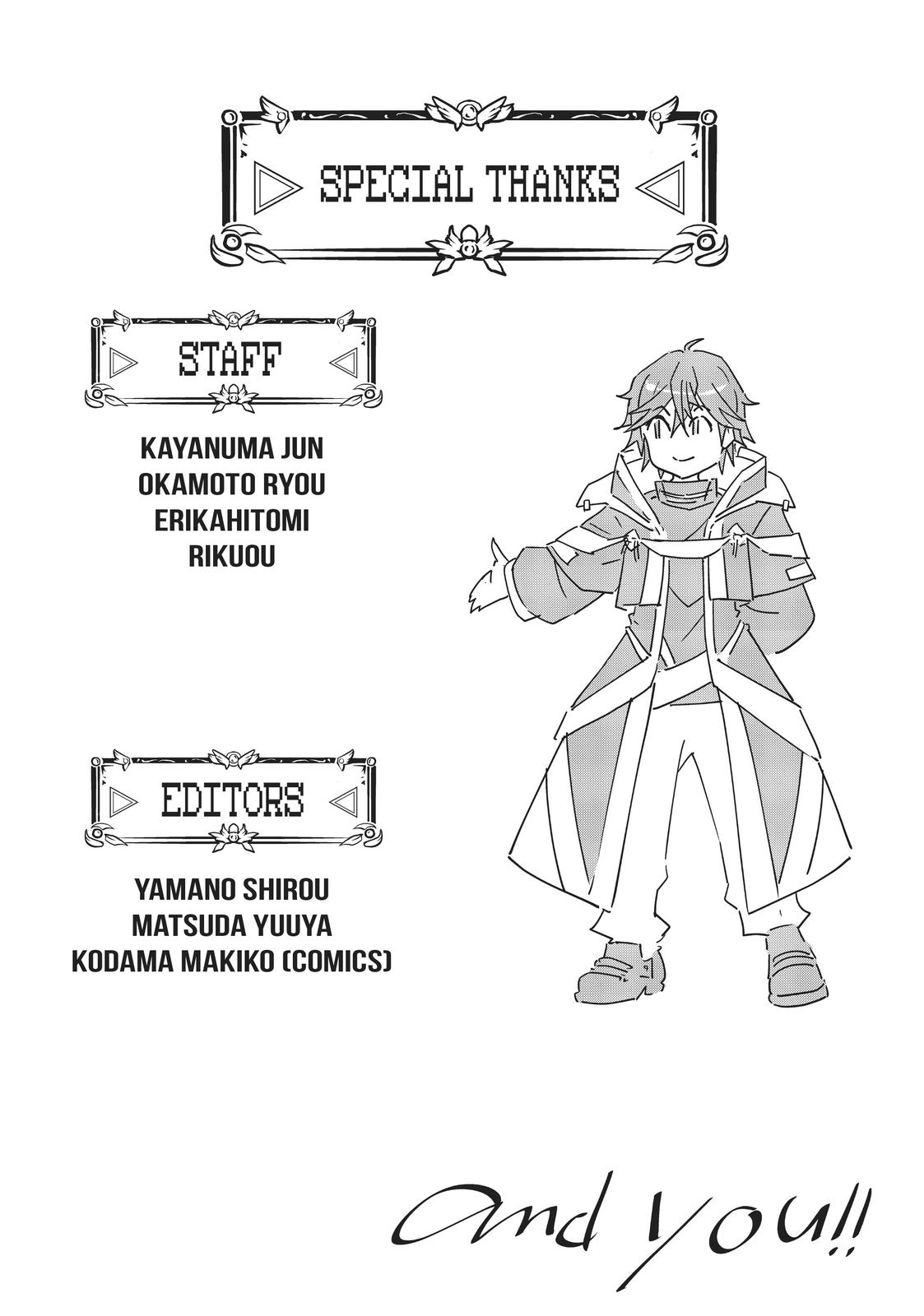 Read Backstabbed in a Backwater Dungeon_ My Party Tried to Kill Me, But Thanks to an Infinite Gacha I Got LVL 9999 Friends and Am Out for Revenge EN Manga Online