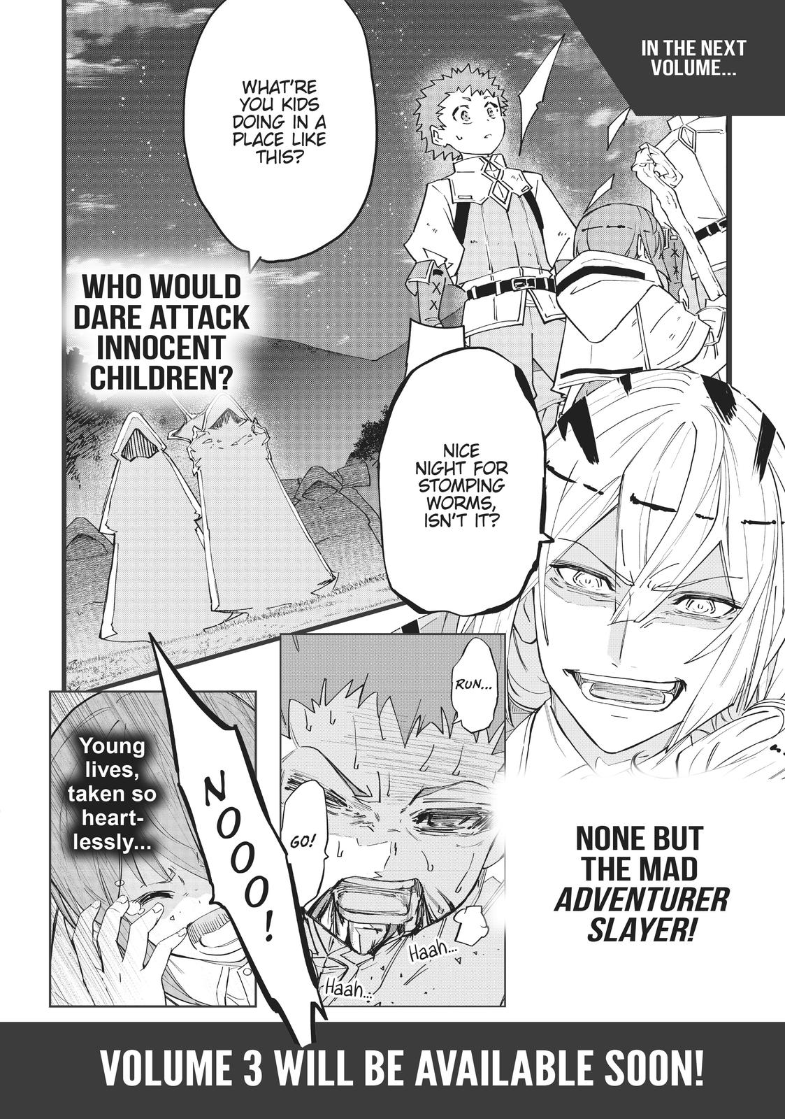 Read Backstabbed in a Backwater Dungeon_ My Party Tried to Kill Me, But Thanks to an Infinite Gacha I Got LVL 9999 Friends and Am Out for Revenge EN Manga Online