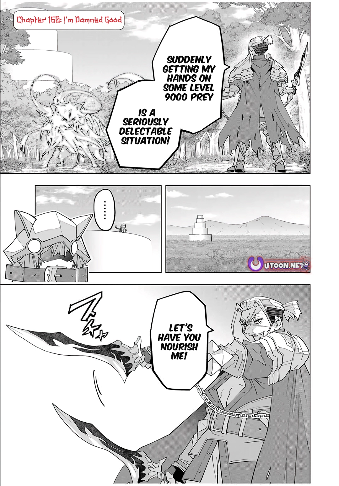 Read Backstabbed in a Backwater Dungeon_ My Party Tried to Kill Me, But Thanks to an Infinite Gacha I Got LVL 9999 Friends and Am Out for Revenge EN Manga Online