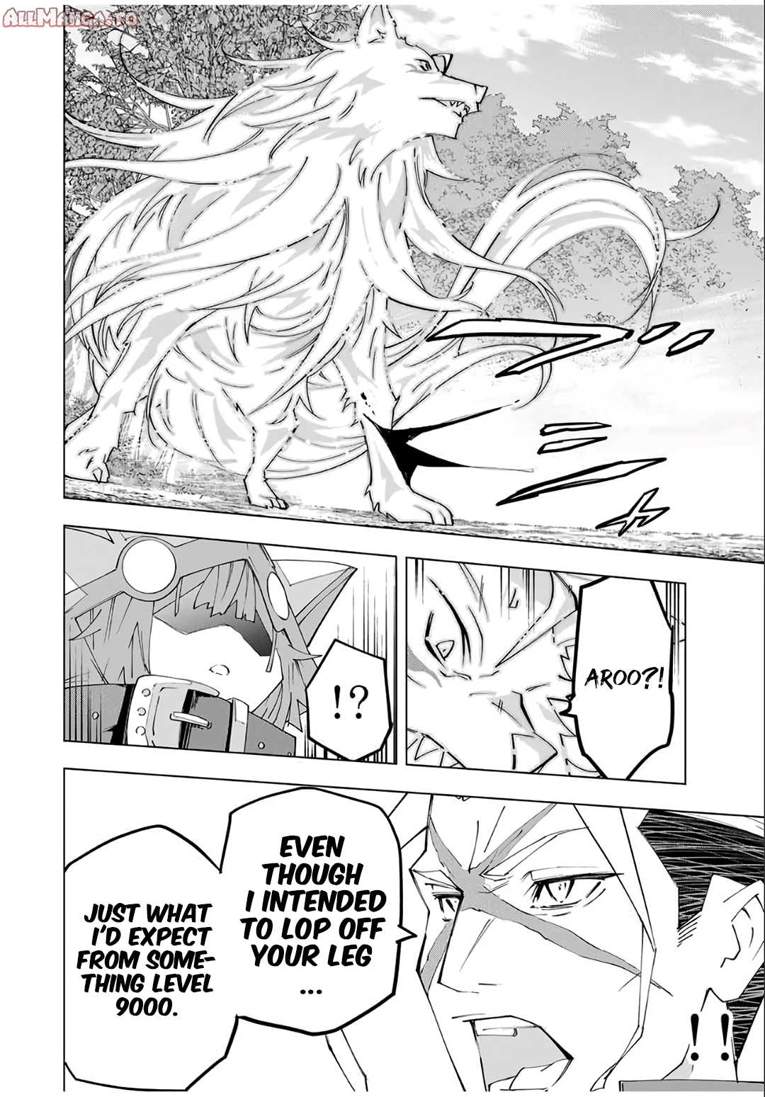 Read Backstabbed in a Backwater Dungeon_ My Party Tried to Kill Me, But Thanks to an Infinite Gacha I Got LVL 9999 Friends and Am Out for Revenge EN Manga Online