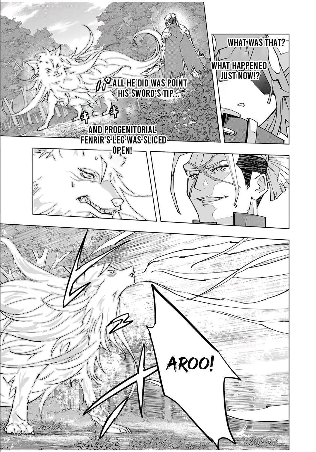 Read Backstabbed in a Backwater Dungeon_ My Party Tried to Kill Me, But Thanks to an Infinite Gacha I Got LVL 9999 Friends and Am Out for Revenge EN Manga Online