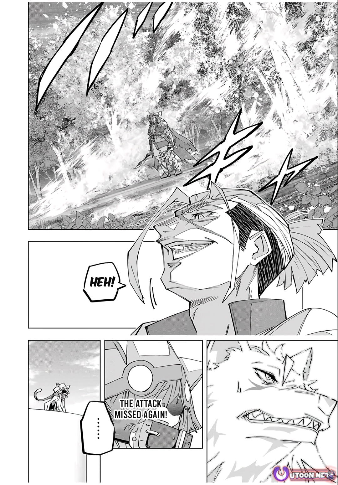 Read Backstabbed in a Backwater Dungeon_ My Party Tried to Kill Me, But Thanks to an Infinite Gacha I Got LVL 9999 Friends and Am Out for Revenge EN Manga Online