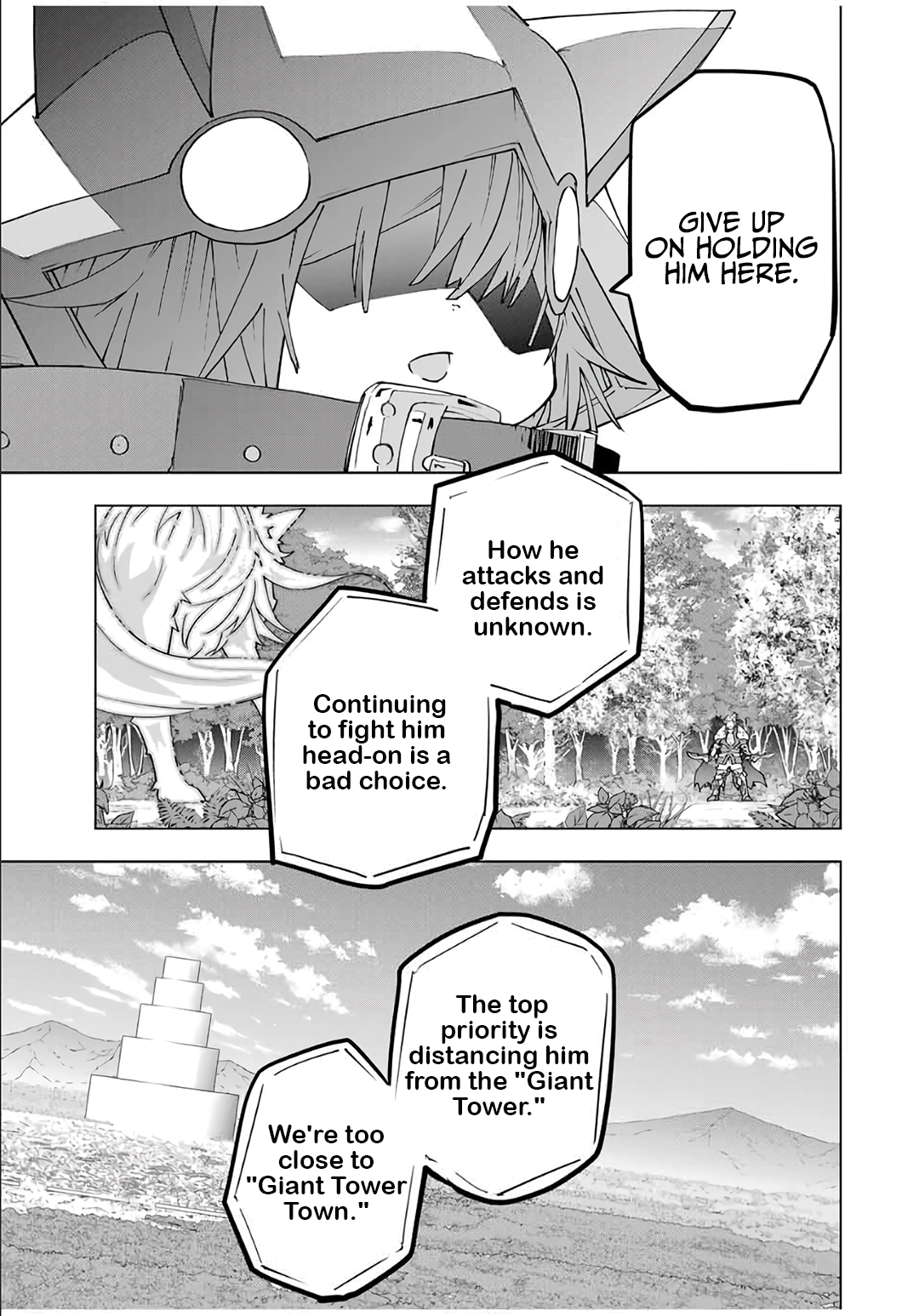 Read Backstabbed in a Backwater Dungeon_ My Party Tried to Kill Me, But Thanks to an Infinite Gacha I Got LVL 9999 Friends and Am Out for Revenge EN Manga Online