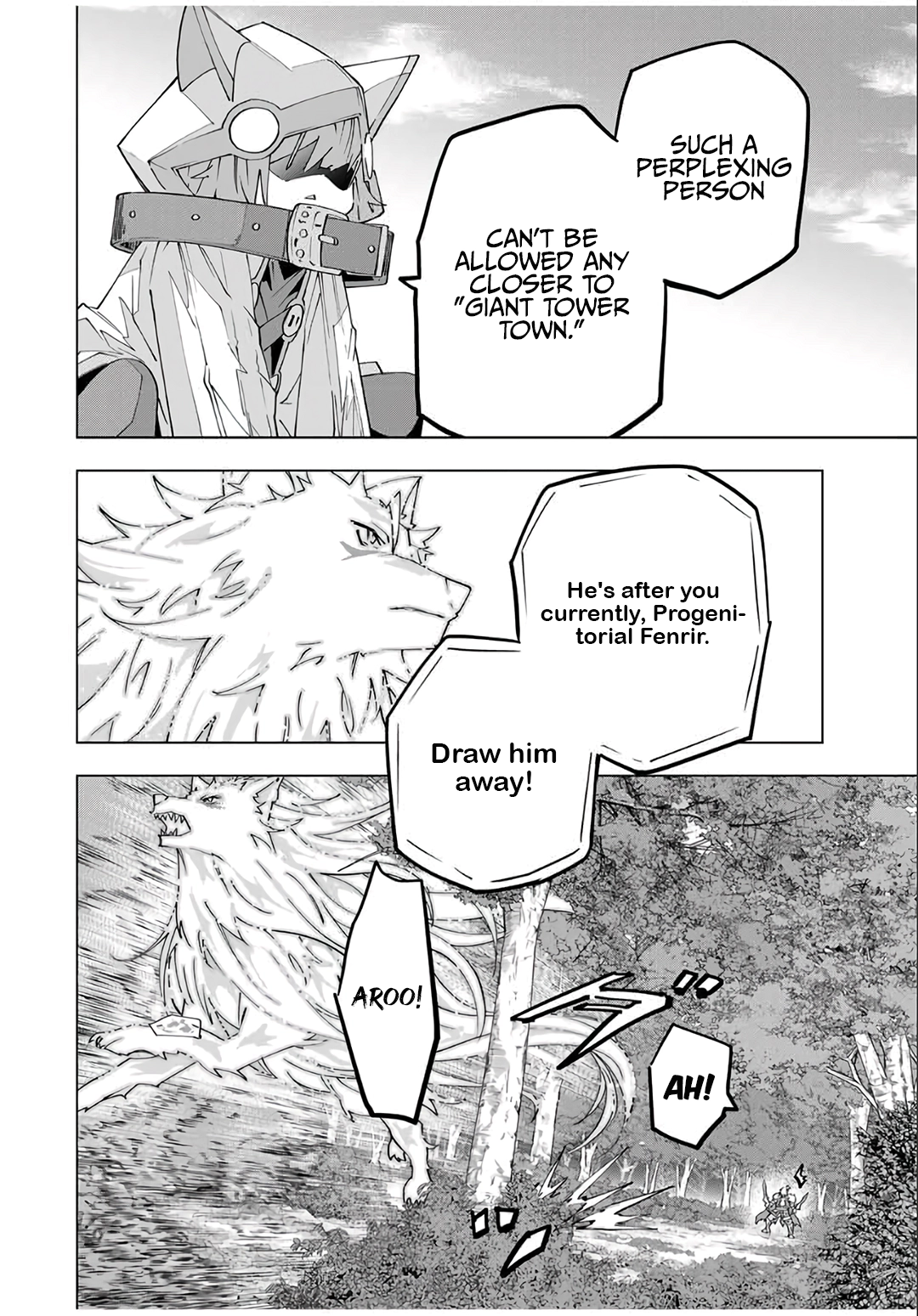 Read Backstabbed in a Backwater Dungeon_ My Party Tried to Kill Me, But Thanks to an Infinite Gacha I Got LVL 9999 Friends and Am Out for Revenge EN Manga Online