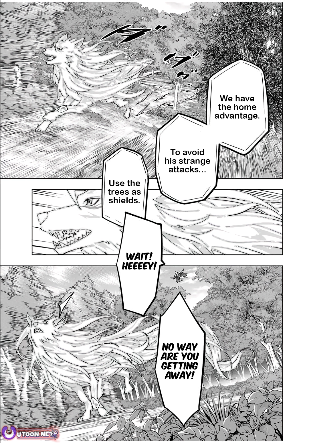 Read Backstabbed in a Backwater Dungeon_ My Party Tried to Kill Me, But Thanks to an Infinite Gacha I Got LVL 9999 Friends and Am Out for Revenge EN Manga Online