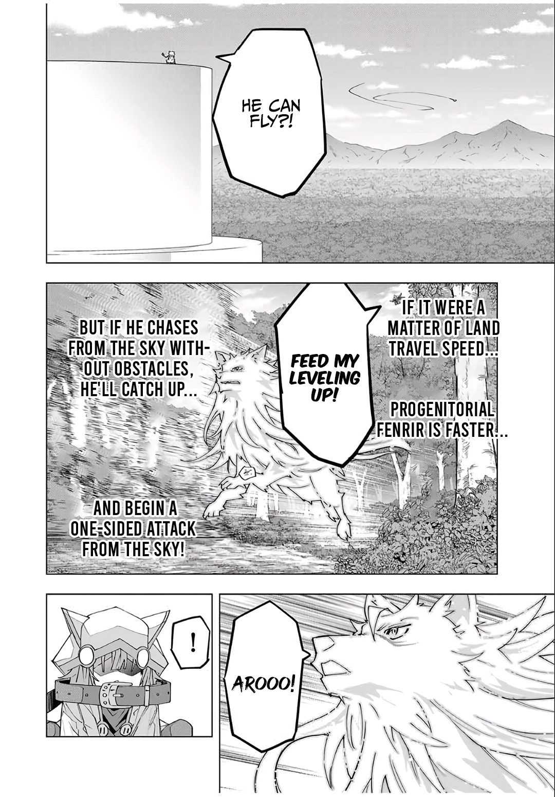 Read Backstabbed in a Backwater Dungeon_ My Party Tried to Kill Me, But Thanks to an Infinite Gacha I Got LVL 9999 Friends and Am Out for Revenge EN Manga Online