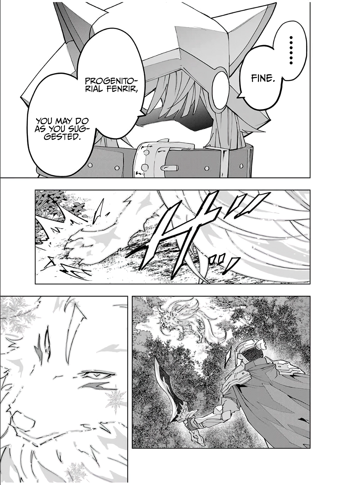 Read Backstabbed in a Backwater Dungeon_ My Party Tried to Kill Me, But Thanks to an Infinite Gacha I Got LVL 9999 Friends and Am Out for Revenge EN Manga Online