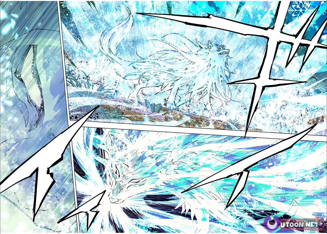 Read Backstabbed in a Backwater Dungeon_ My Party Tried to Kill Me, But Thanks to an Infinite Gacha I Got LVL 9999 Friends and Am Out for Revenge EN Manga Online