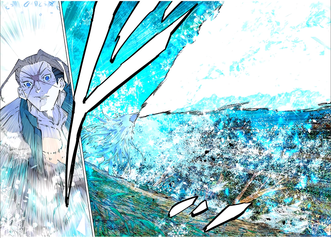 Read Backstabbed in a Backwater Dungeon_ My Party Tried to Kill Me, But Thanks to an Infinite Gacha I Got LVL 9999 Friends and Am Out for Revenge EN Manga Online