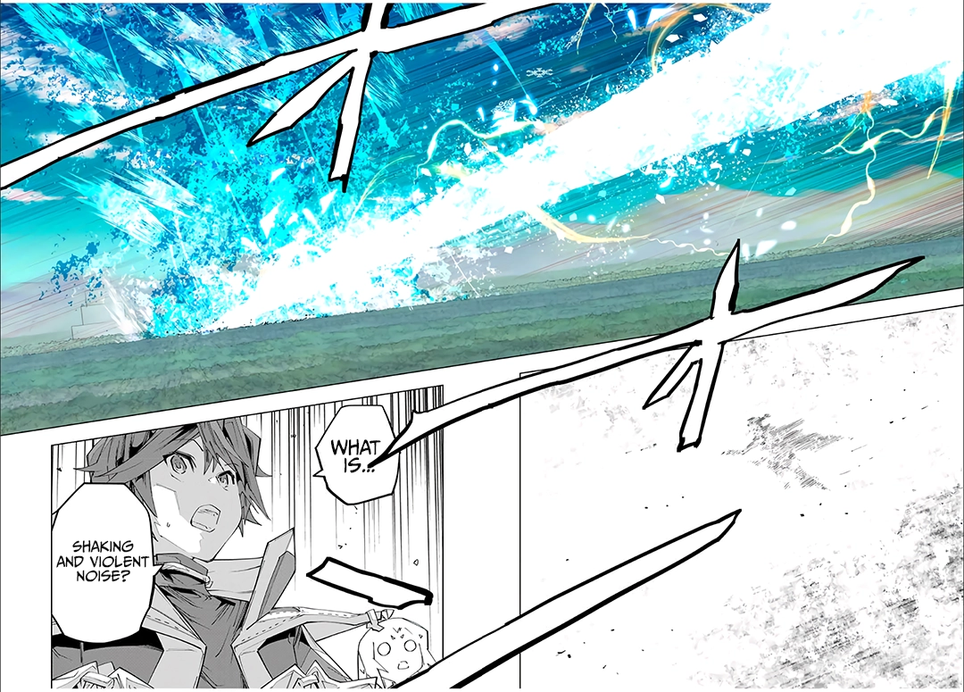 Read Backstabbed in a Backwater Dungeon_ My Party Tried to Kill Me, But Thanks to an Infinite Gacha I Got LVL 9999 Friends and Am Out for Revenge EN Manga Online
