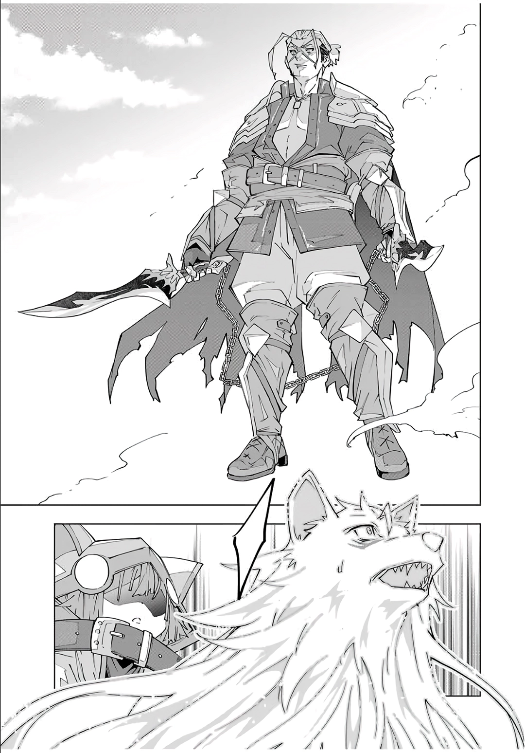 Read Backstabbed in a Backwater Dungeon_ My Party Tried to Kill Me, But Thanks to an Infinite Gacha I Got LVL 9999 Friends and Am Out for Revenge EN Manga Online
