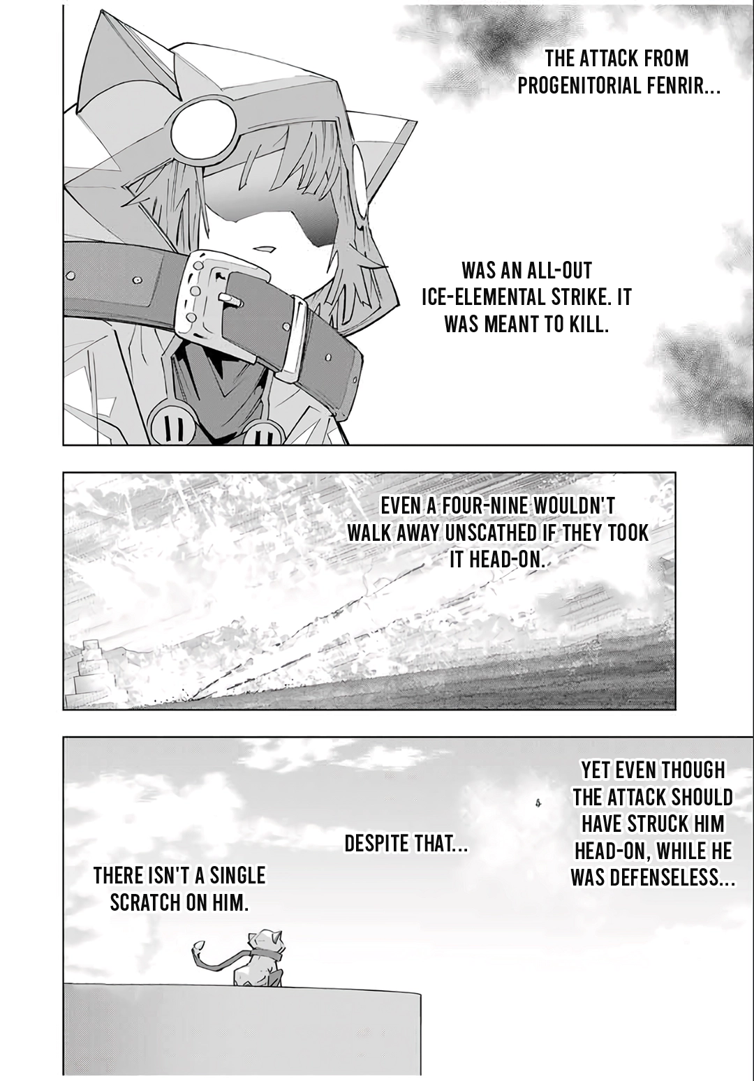 Read Backstabbed in a Backwater Dungeon_ My Party Tried to Kill Me, But Thanks to an Infinite Gacha I Got LVL 9999 Friends and Am Out for Revenge EN Manga Online