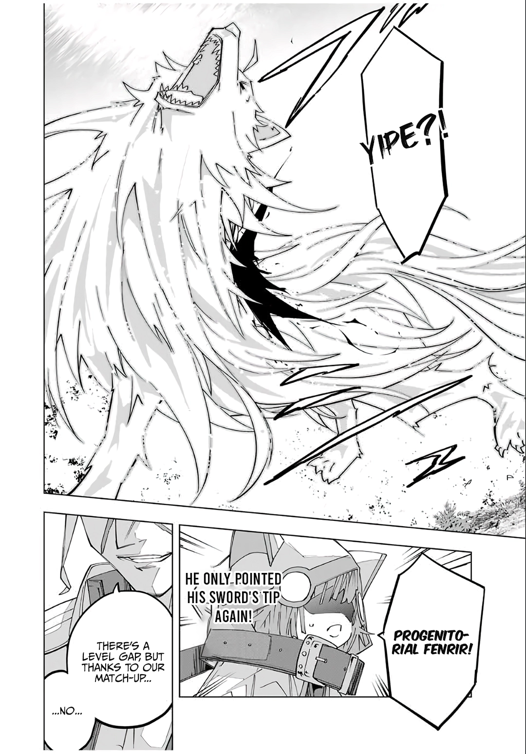 Read Backstabbed in a Backwater Dungeon_ My Party Tried to Kill Me, But Thanks to an Infinite Gacha I Got LVL 9999 Friends and Am Out for Revenge EN Manga Online
