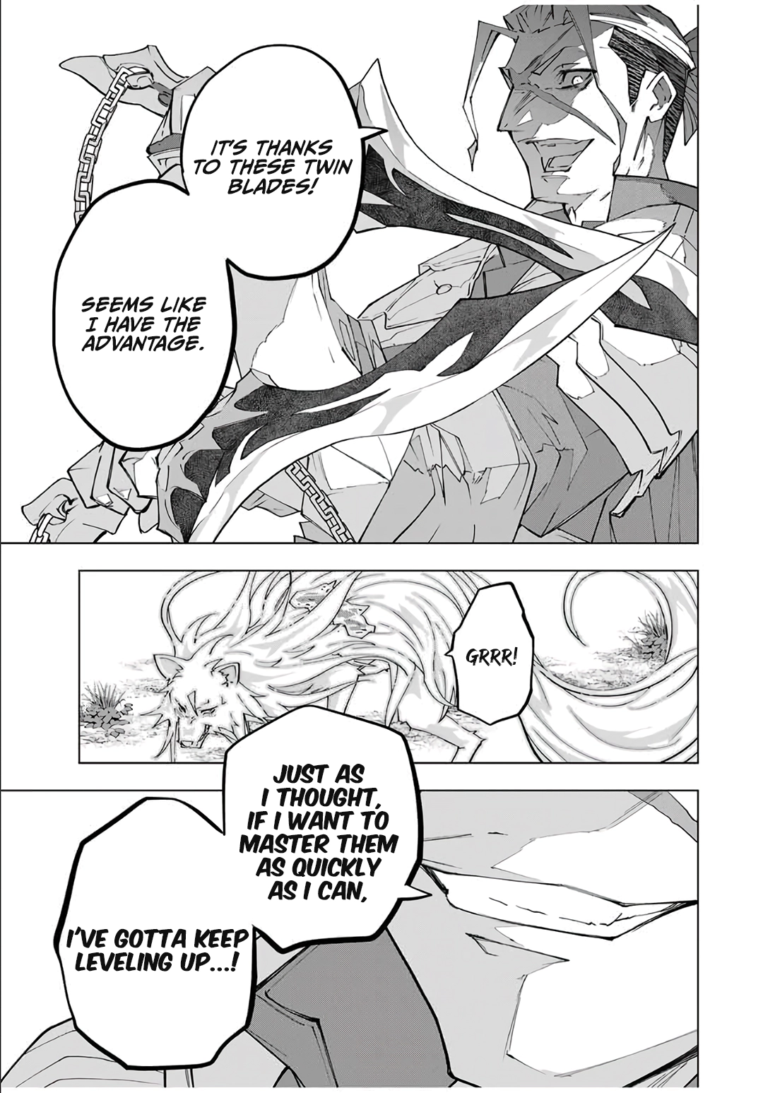 Read Backstabbed in a Backwater Dungeon_ My Party Tried to Kill Me, But Thanks to an Infinite Gacha I Got LVL 9999 Friends and Am Out for Revenge EN Manga Online