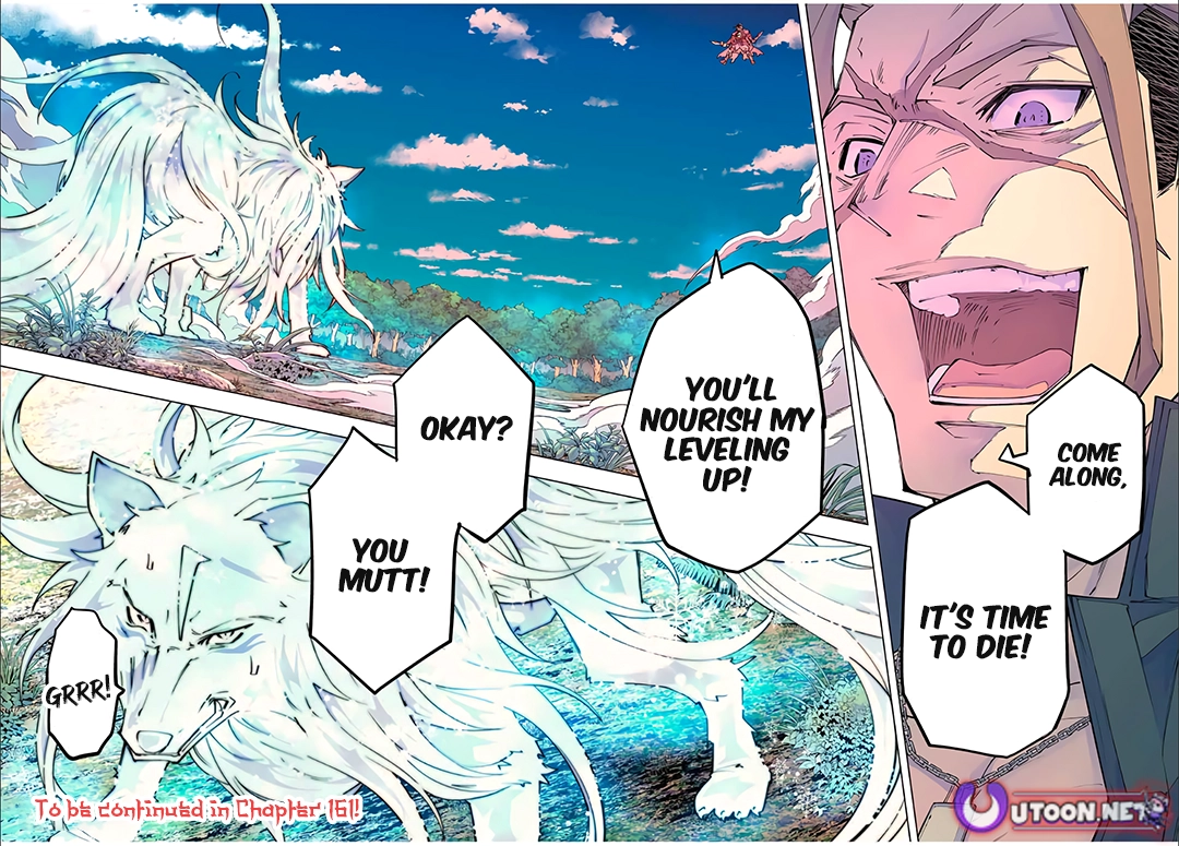 Read Backstabbed in a Backwater Dungeon_ My Party Tried to Kill Me, But Thanks to an Infinite Gacha I Got LVL 9999 Friends and Am Out for Revenge EN Manga Online