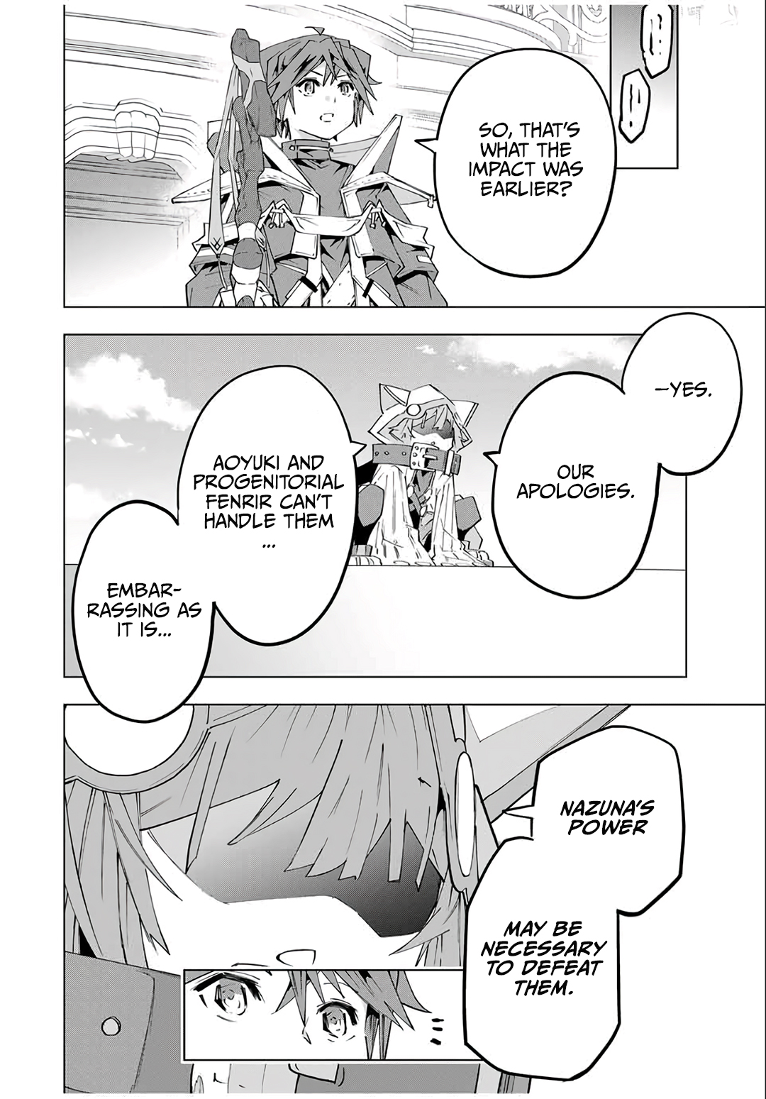 Read Backstabbed in a Backwater Dungeon_ My Party Tried to Kill Me, But Thanks to an Infinite Gacha I Got LVL 9999 Friends and Am Out for Revenge EN Manga Online