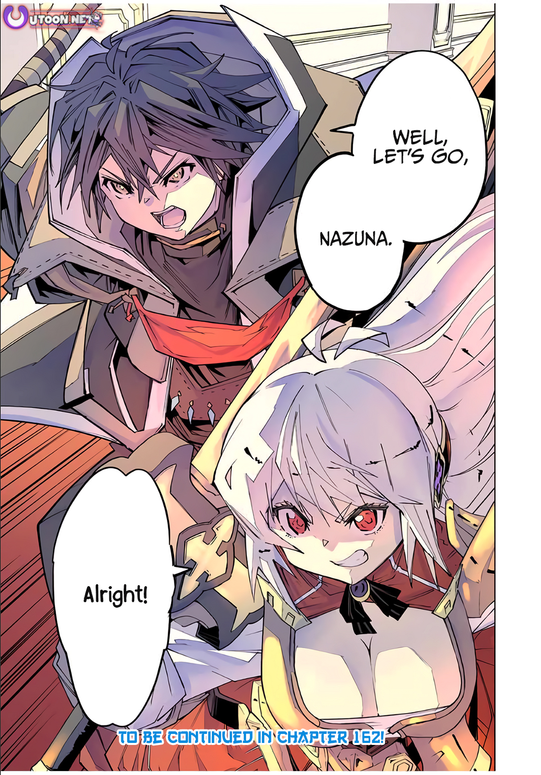 Read Backstabbed in a Backwater Dungeon_ My Party Tried to Kill Me, But Thanks to an Infinite Gacha I Got LVL 9999 Friends and Am Out for Revenge EN Manga Online